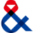 Logo Nippon Accommodations Fund, Inc.