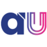 Logo Acacia University, Inc.