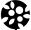 Logo Lemon Tree Hotels Ltd.