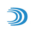 Logo Donohue & Associates, Inc.