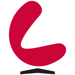 Logo Lauritz.com Group A/S