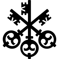 Logo UBS AG (Broker)