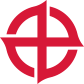 Logo KBI DONGKOOK IND CO., LTD.