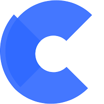Logo Carat Mexicana SA de CV