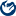 Logo Independent City of Norfolk (Virginia)