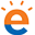 Logo Genus Power Infrastructures Ltd.