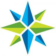 Logo Kompas dd