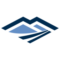 Logo Modular Mining Systems, Inc.
