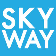 Logo Skyway Concession Co. LLC