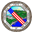 Logo County of Erie (New York)