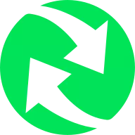 Logo Calpoint LLC
