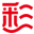 Logo Orise Technology Co. Ltd.