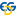 Logo EDG Beteiligungsgenossenschaft eG