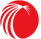Logo Reed Technology & Information Services, Inc.