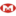 Logo Muthoot Finance Ltd.
