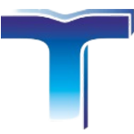Logo Tara Group of Cos.