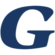 Logo Garsite/Progress LLC
