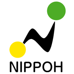 Logo Nippoh Chemicals Co. Ltd.