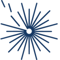 Logo Verona Pharma Plc