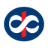 Logo Kotak Securities Ltd. (Research Firm)