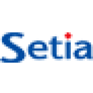 Logo Kesas Kenangan Sdn. Bhd.