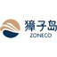 Logo Zoneco Group Co., Ltd.