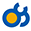 Logo OUG Holdings, Inc.