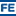 Logo FE Invest Co., Ltd.