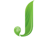 Logo Joekels Tea Packers (Pty) Ltd.
