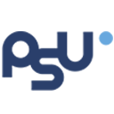 Logo Prince of Songkla University