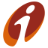 Logo ICICI Brokerage Services Ltd.