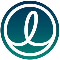 Logo Plastimayd LLC