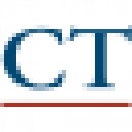 Logo Curtis Thaxter Stevens Broder & Micoleau LLC
