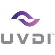 Logo UltraViolet Devices, Inc.