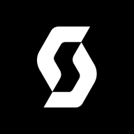 Logo Scott USA, Inc.