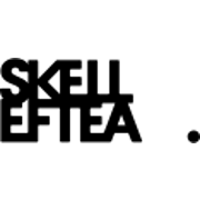 Logo City of Skellefteå