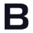 Logo Bodog Entertainment Group SA