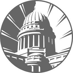 Logo City of Madison (Wisconsin)