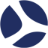 Logo Port of Portland (Oregon)