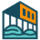 Logo Independent City of Danville (Virginia)