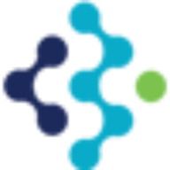 Logo PaySign, Inc.