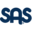 Logo San Antonio Shoe, Inc.