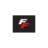 Logo FutureFuel Corp.