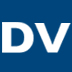 Logo DAC Technologies, Inc.