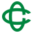Logo Banca Centropadana Credito Cooperativo SC