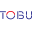 Logo Tobu Department Store Co. Ltd.