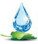Logo Eco-Safe Systems USA, Inc.