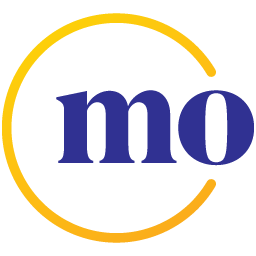 Logo Motilal Oswal Financial Services Ltd.