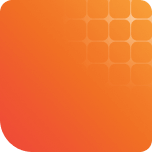 Logo Updater Services Ltd.