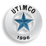 Logo University of Texas Permanent University Fund